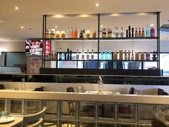 -必胜客(积水潭店)