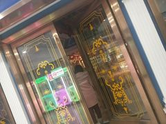 -铜锣湾KTV(木渎店)