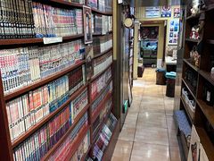 -胜代日本料理(云程巷小区店)