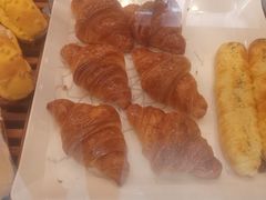 -精点味道(大连商场店)