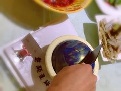 -Dark Horse·黑马蛋糕·低脂·低糖淡奶(金匙望湖大厦店)