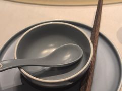 -東大方(瓶窑广场店)