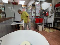 -翠苑甜品专家(北角道店)