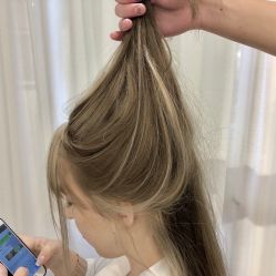 -简法造型·品牌形象店