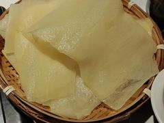 -东道煮牛肉火锅(重庆路店)