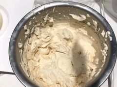 -ABC Cooking Studio(上海环球金融中心店)