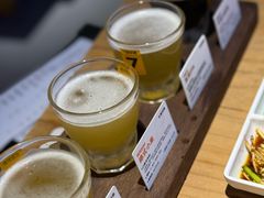 -木屋烧烤(岗顶二店)