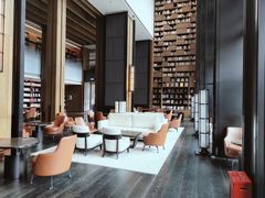 -木嘛working coffee(前海店)