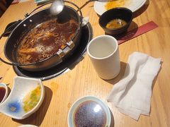-大和食乐·鲜和牛酸汤火锅(环宇荟店)