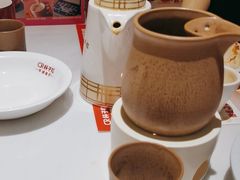 -杯子红牛排(创意产业园店)