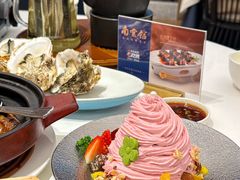 -南棠馆粤菜坊(群光店)