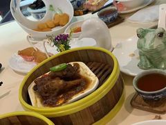 -食为先(广园店)