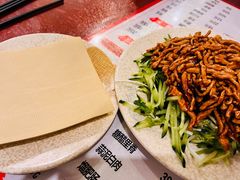 -吉味馆(柠溪店)