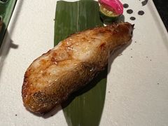 -匠和风精致料理(成都龙湖滨江天街店)