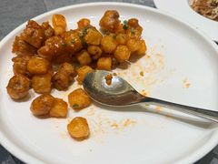 -国惠大酒楼(仓山万达店)