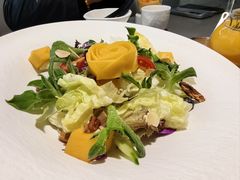 -3号仓库·创意中国菜(乐清正大广场店)