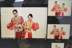 点击看大图 -北遇映画PHOTO GRAPHY STUDIO