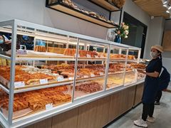 -西帝(时尚地下店)