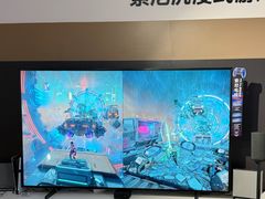 -Sony Store 索尼(上海淮海中路店)