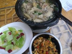 -醉云喃