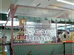 -金茂览秀城