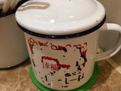 -上海浦东康桥绿地假日酒店