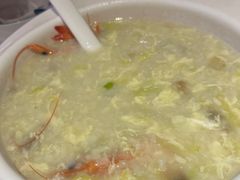 -闫府私房菜·老字号(恒隆店)