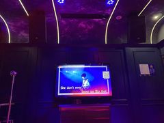-欢乐迪KTV(南京夫子庙三山街店)