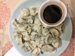 -大秦瓦罐(光谷大街店)