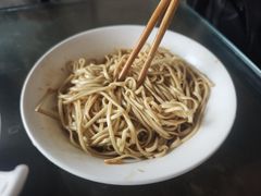 -老虎面馆