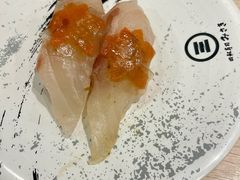 -海鲜三崎港(镰仓小町通店)