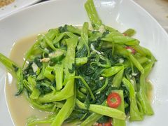 -富来美食(成发大厦店)