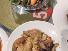 -春来和(汉城南路店)