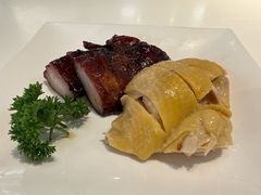 -翠华餐厅(维璟印象城店)