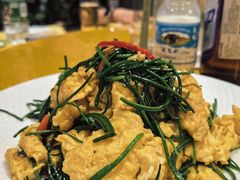 -德乐海蒙餐