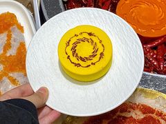 -川西坝子火锅(金沙1.0直营店)