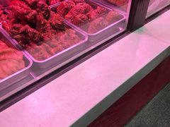 -夏福记道口烧鸡(北行店)