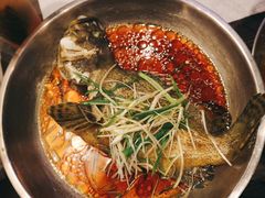 -盒马鲜生(曜一城店)