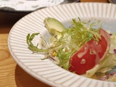 -翼精致料理(昆山旗舰店)