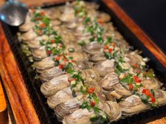 -宁波柏悦酒店·钱湖渔港