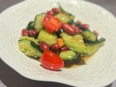 -惠食佳(滨江大公馆店)