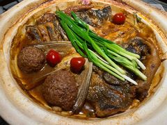 -唐·玉芙蓉(雨花吾悦广场店)