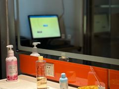 -赛纳河休闲商务会馆(天宁寺店)