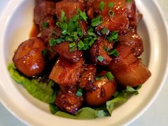 -旭龙鱼头王(航华店)