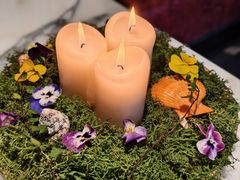 -遇外滩(BFC外滩金融中心店)