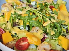 -bluefrog蓝蛙(水游城店)