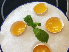 -拈菜(观音桥阳光世纪店)