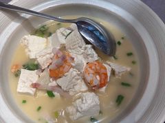 -一澜江宴·江景地标楚菜(江滩公园店)