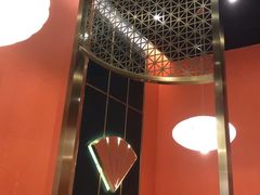 -空之介寿喜烧·和牛放题(恒隆广场店)