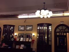 iphone_upload_pic-贝轩大公馆